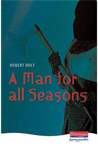 A Man For All Seasons