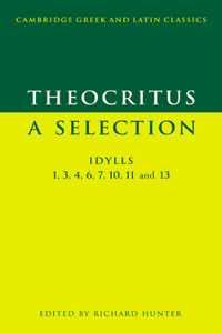 Theocritus