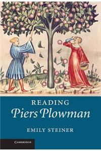 Reading Piers Plowman