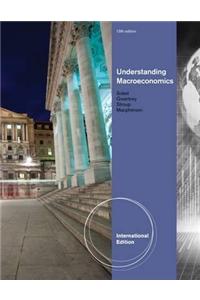 Understanding Macroeconomics
