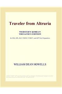 Dutch Fairy Tales for Young Folks (Webster's Korean Thesaurus Edition)