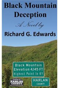 Black Mountain Deception