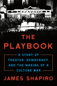 Playbook