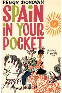 Spain in Your Pocket
