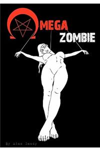 Omega Zombie