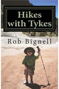 Hikes with Tykes