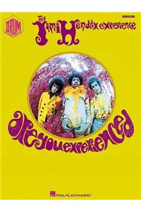 Jimi Hendrix Experience