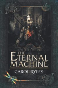 The Eternal Machine
