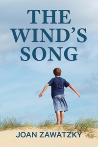 Wind's Song