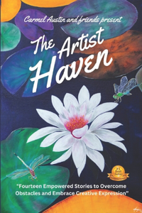 Artist Haven