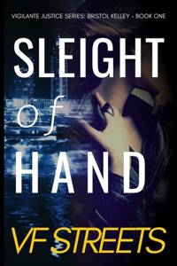 Sleight of Hand
