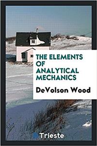 The Elements of Analytical Mechanics
