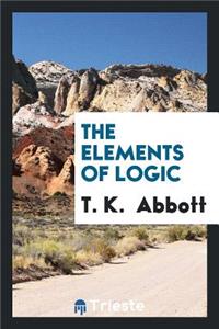 The Elements of Logic