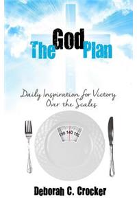 The God Plan