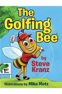 The Golfing Bee