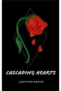 Cascading Hearts