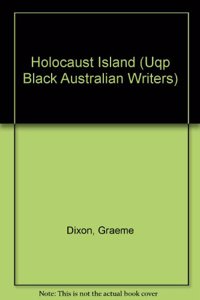 Holocaust Island