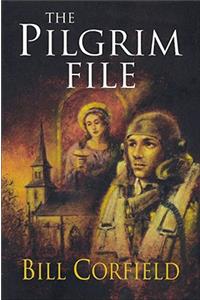 Pilgrim File