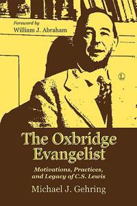 Oxbridge Evangelist