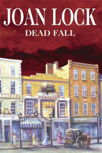 Dead Fall