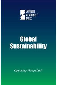 Global Sustainability