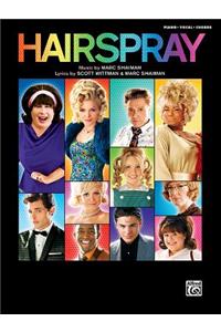 Hairspray