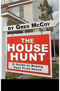 The House Hunt