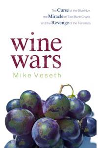 Wine Wars