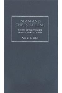 Islam And The Political