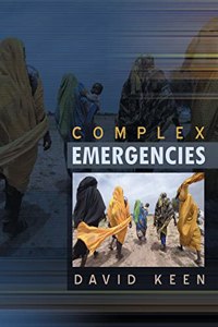 Complex Emergencies