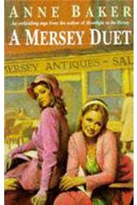 A Mersey Duet