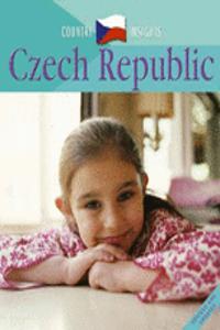 Czech Republic