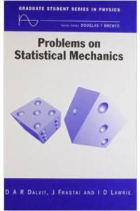 Problems On Statistical Mechanics