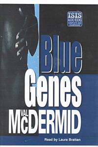 Blue Genes