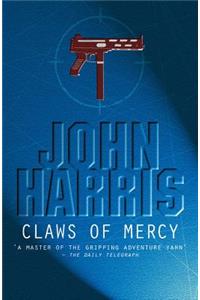 The Claws Of Mercy