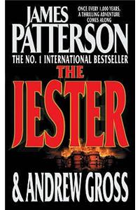 Jester