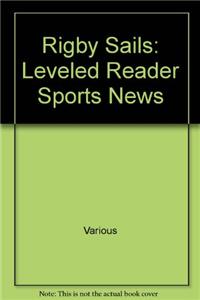 Rus Sport's News F