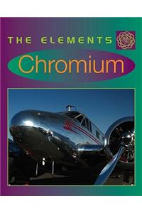 Chromium