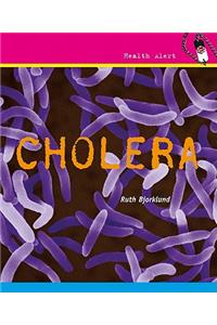 Cholera