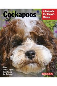 Cockapoos