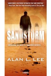 Sandstorm