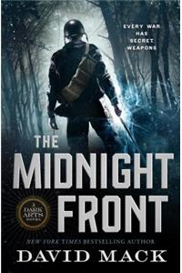 The Midnight Front