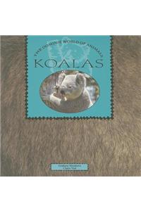 Koalas