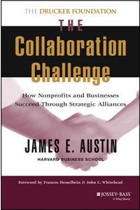 Collaboration Challenge