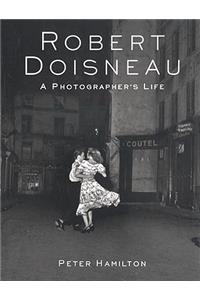 Robert Doisneau
