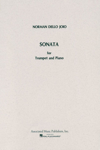 Sonata