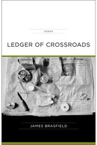 Ledger of Crossroads