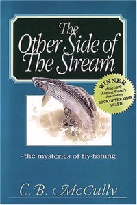 The Other Side of the Stream
