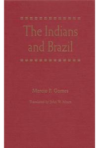 Indians and Brazil