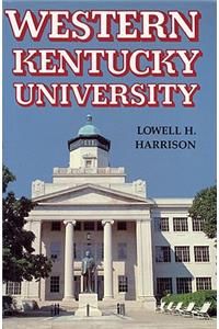Western Kentucky University